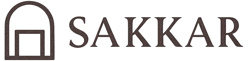 SAKKAR